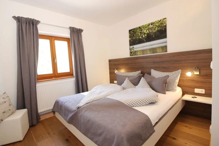 Comfort Apartment