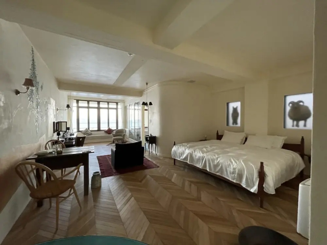 Hotel CASA VICO