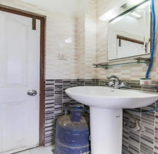 MeroStay 186 Hotel RR