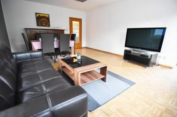 Apartment Köln Porz