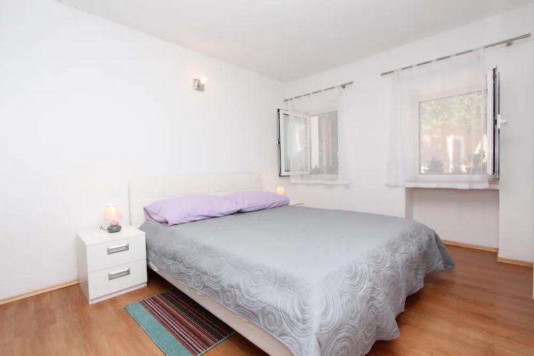 Apartments Olga