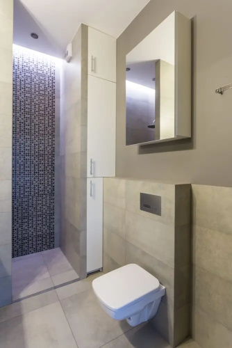 VISENTO Apartments Mlynowa 38
