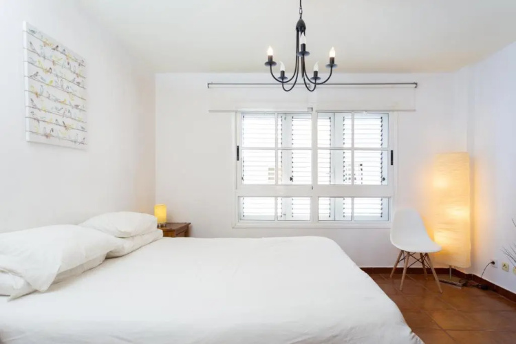 190 Duplex La Tosca by Sunkeyrents
