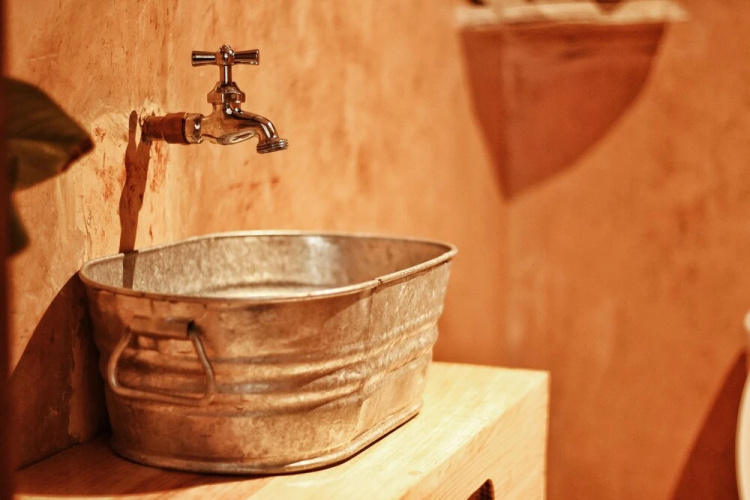 Hostel Boutique 55