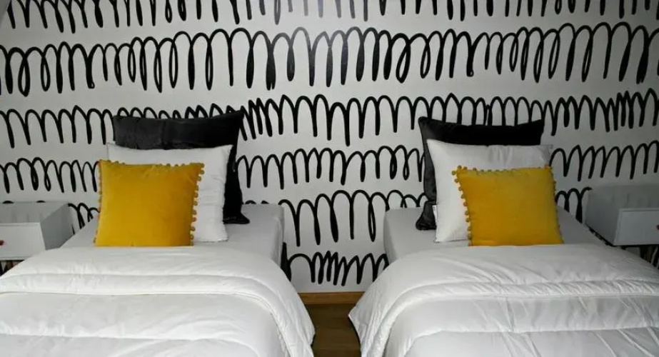Derrynane Hotel & Holiday Homes