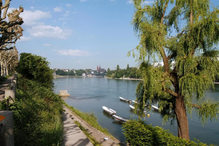 Pension Sunneschyn