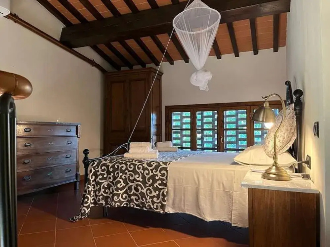 Tenuta Tizzauli