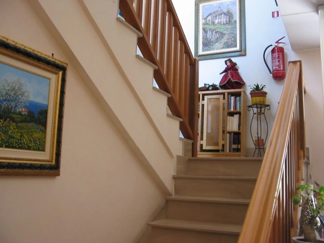 B&B A Casa Di Catia