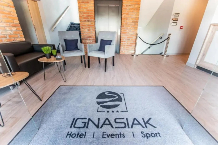 IgnasiakSport