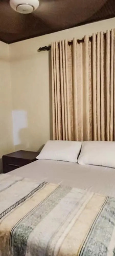 Blossoms Apartment