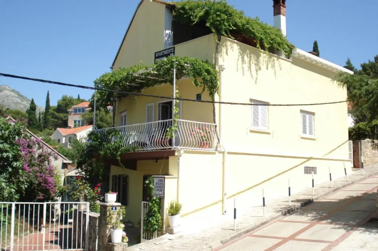 Image de l'hôtel