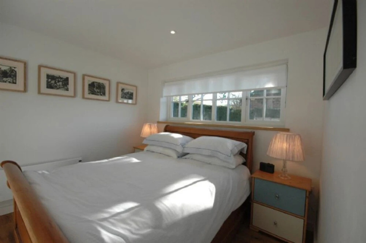 Bay Tree Cottage