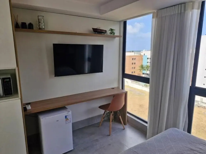 Melhores Flats