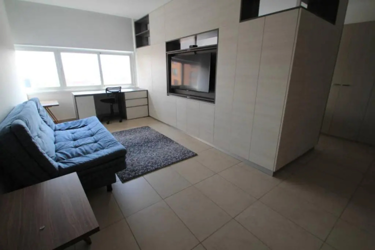 Premier Apartment Downtown 4 Guests 1604