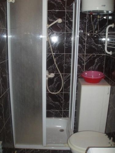 Apartment Amalia