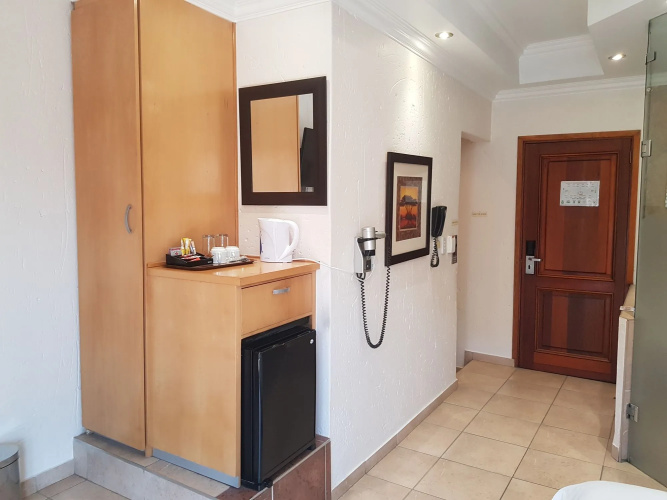 Europrime Hotels
