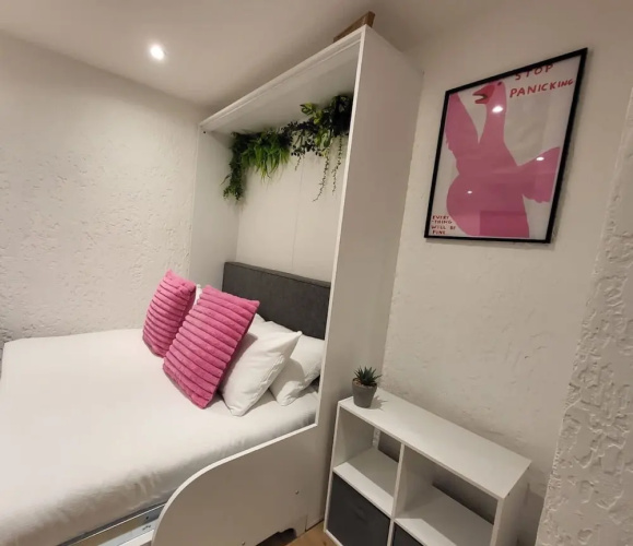 INNit Townhouse