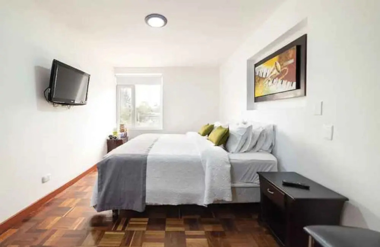 Hotel Arena Plaza