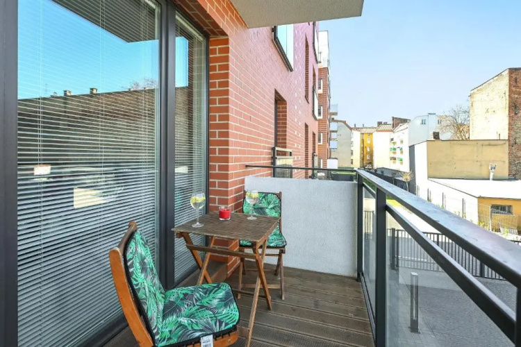 TriApart Nova Grobla 3