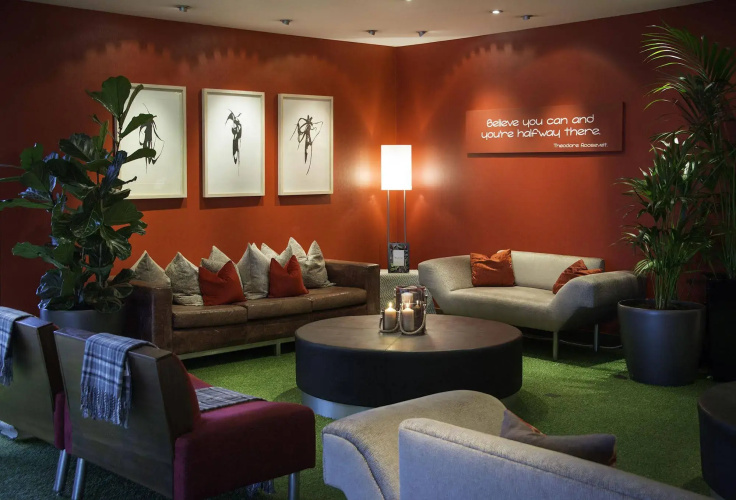 Cork Airport Hotel