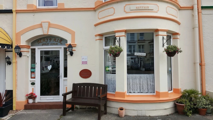 Image de l'hôtel