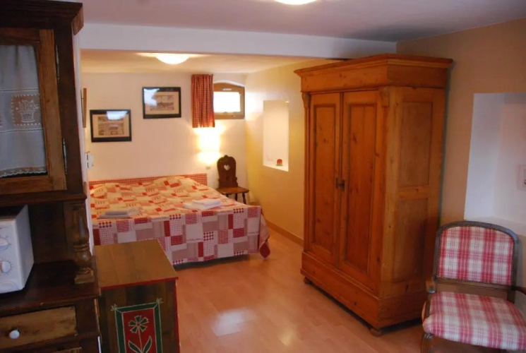 maisonbleue67