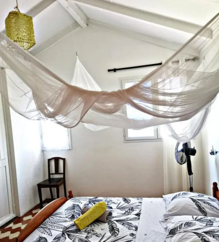 Malendure Bay Appartements