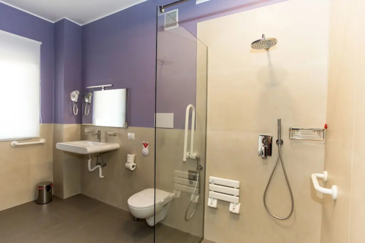 Malu Suites
