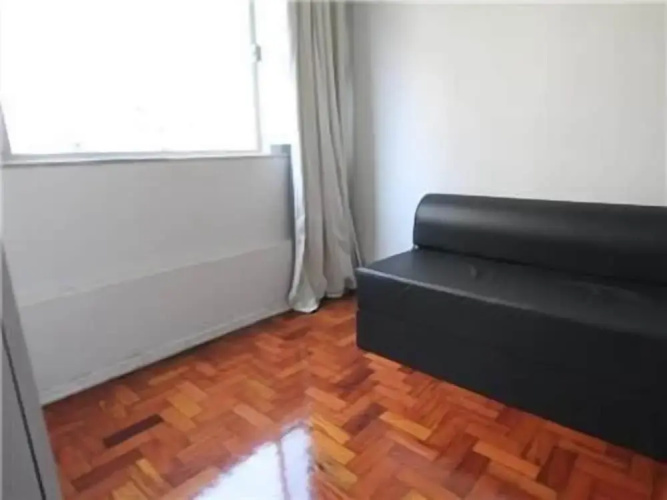 GoHouse Bernardes 608