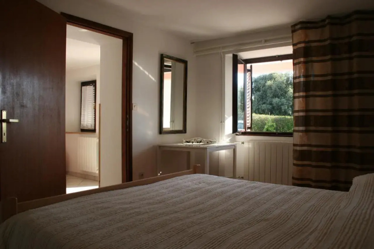 Guest House Zohil