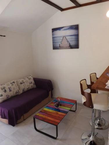 Rooms Mali Raj