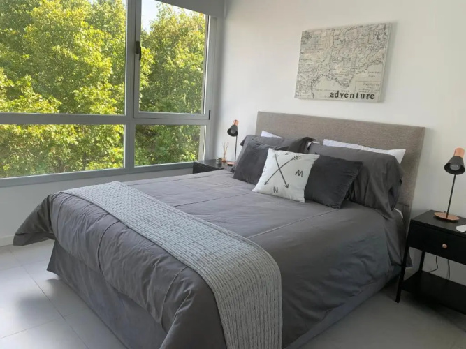 Baires Homes Belgrano Ii Arcos