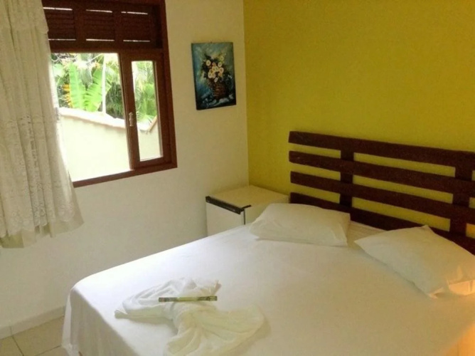 Nalu Hostel