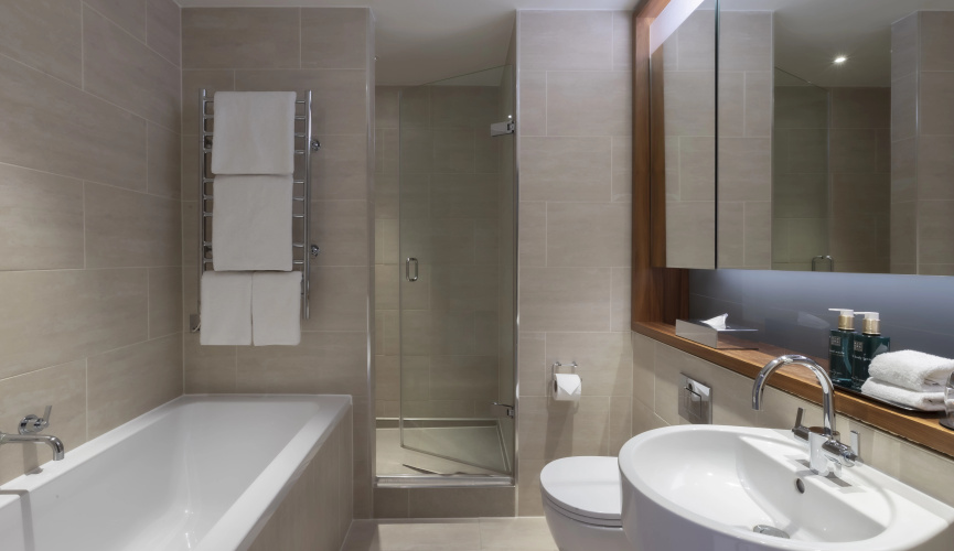 Clayton Hotel London Wall photo 12