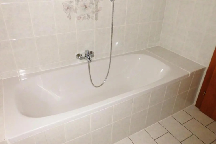 Ferienwohnung Schrittwieser
