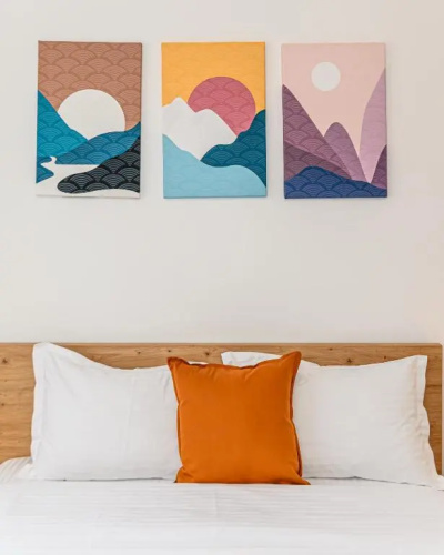 Isaran 2D4E Apartment Brașov