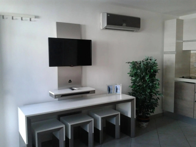 Smart Home