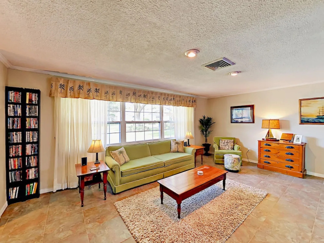 13908 82nd Ter Home
