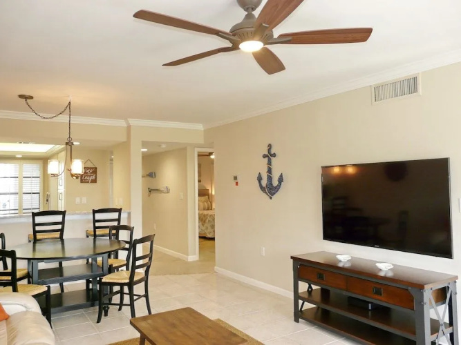 Grandview 407
