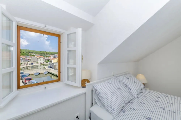 House Morko1