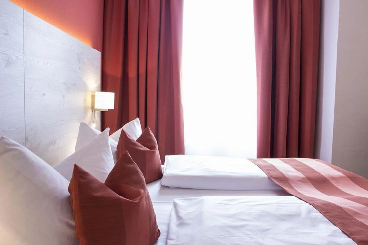 Hotel Schlee