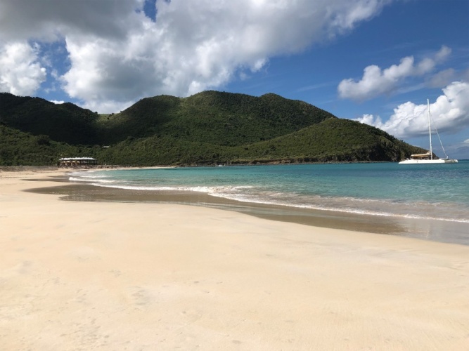 Secrets St. Martin Resort & Spa - All Inclusive, Adults Only photo 12