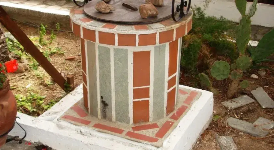 Mihanikus