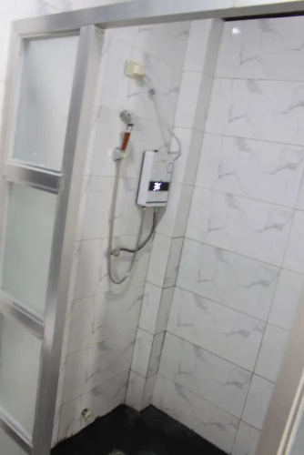 SME-AG HOMESTAY - Hostel