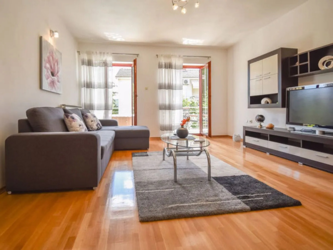 Apartment Tanja Porto Ceresio