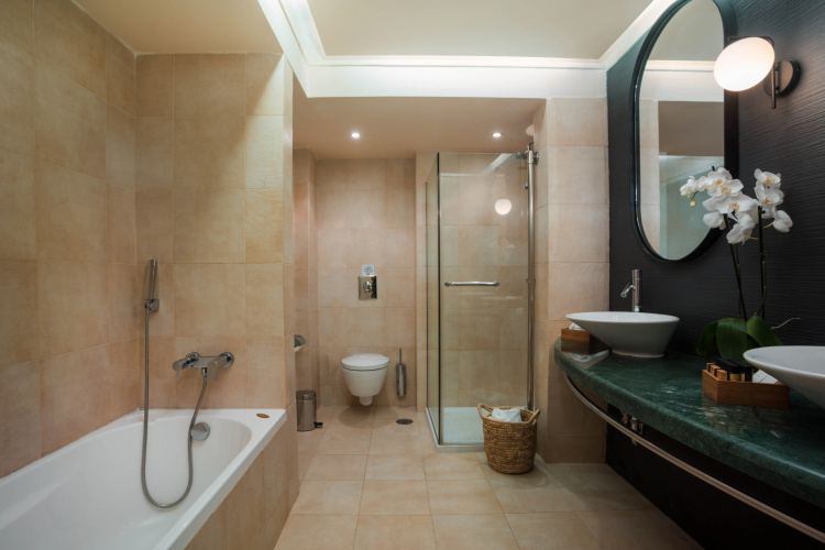 Eden Roc Resort Hotel photo 12