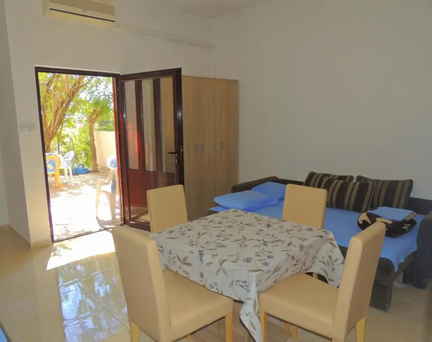 Guest House Jelena