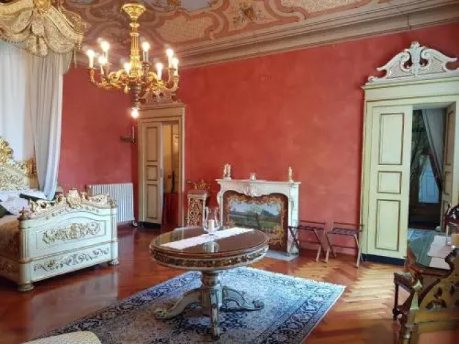 Al Castello