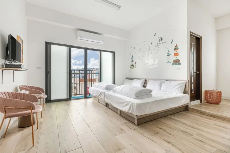Hotelafbeelding