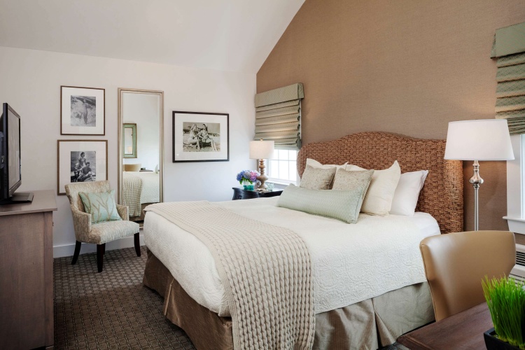 Sea Crest Beach Hotel photo 7
